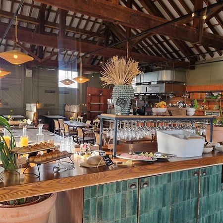 The Ridings At Theobalds Park Hotel Goff's Oak Ngoại thất bức ảnh